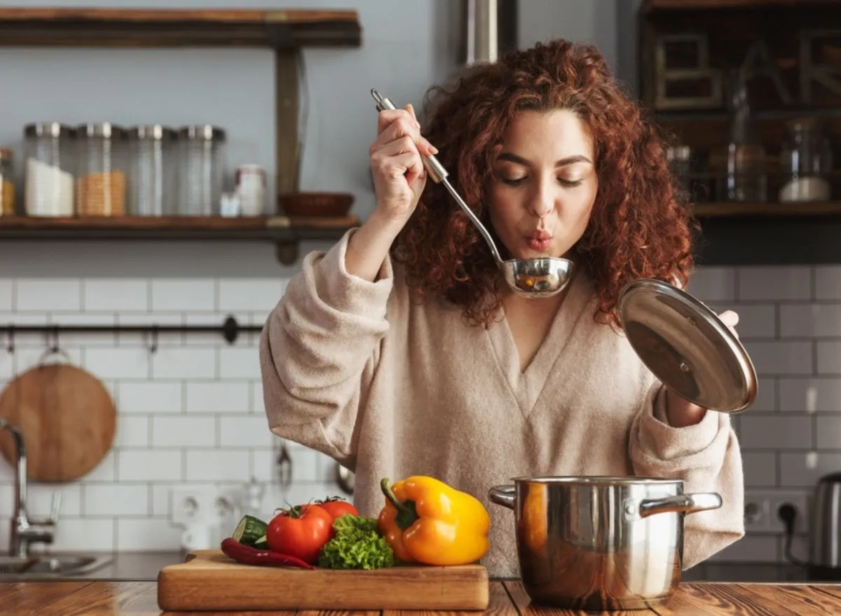 Mastering the Basics: Key Techniques and Tips for Perfecting Your Cooking Skills